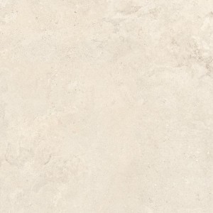 copy of STONEPLAY ARDESIA ANTRACITE 100X100 RETT