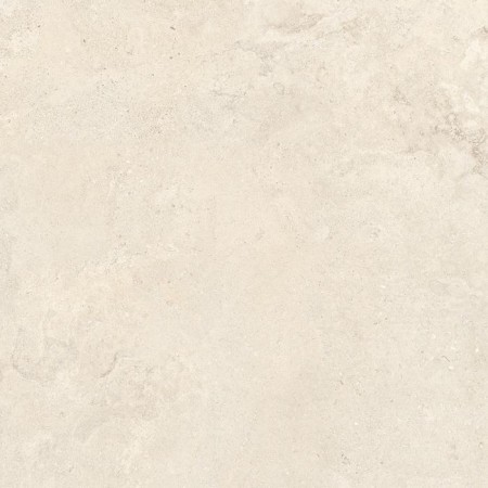 copy of STONEPLAY ARDESIA ANTRACITE 100X100 RETT