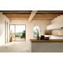 copy of STONEPLAY ARDESIA ANTRACITE 100X100 RETT