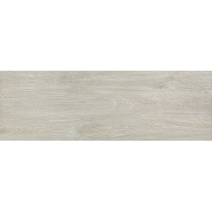 RAGNO CERAMICHE WOODLIVING XT20 20mm CHÊNE FUMÉ RECTIFIÉ 40X120