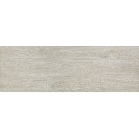 RAGNO CERAMICHE WOODLIVING XT20 20mm CHÊNE FUMÉ RECTIFIÉ 40X120