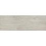 RAGNO CERAMICHE WOODLIVING XT20 20mm CHÊNE FUMÉ RECTIFIÉ 40X120