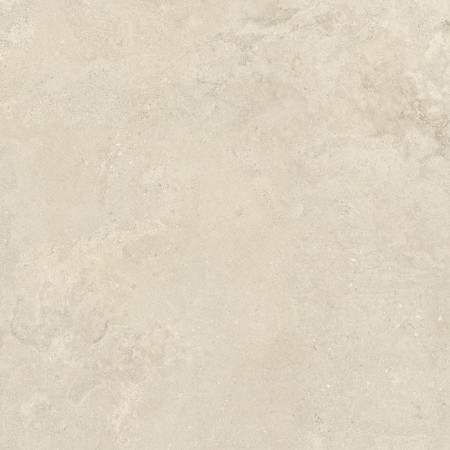 copy of STONEPLAY ARDESIA ANTRACITE 100X100 RETT