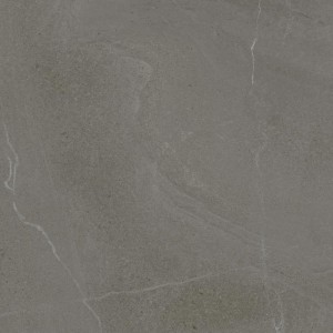copy of STONEPLAY ARDESIA ANTRACITE 100X100 RETT