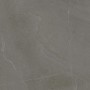 copy of STONEPLAY ARDESIA ANTRACITE 100X100 RETT