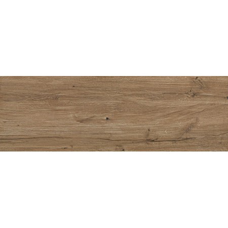 RAGNO CERAMICHE WOODLIVING XT20 20mm CHÊNE FONCÉ RECTIFIÉ 40X120