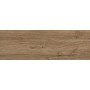 RAGNO CERAMICHE WOODLIVING XT20 20mm CHÊNE FONCÉ RECTIFIÉ 40X120