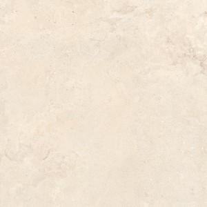 copy of STONEPLAY ARDESIA ANTRACITE 100X100 RETT