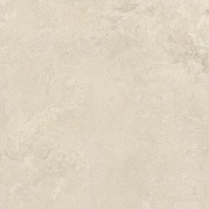 copy of STONEPLAY ARDESIA ANTRACITE 100X100 RETT