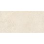 copy of STONEPLAY ARDESIA ANTRACITE 60X120 RET