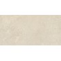 copy of STONEPLAY ARDESIA ANTRACITE 60X120 RET