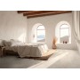 copy of STONEPLAY ARDESIA ANTRACITE 60X120 RET