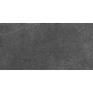 RAGNO CERAMICHE CREEK ANTHRACITE 60X120 RECTIFIÉ