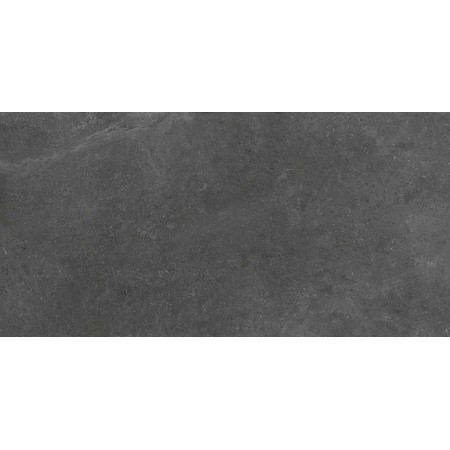 RAGNO CERAMICHE CREEK ANTHRACITE 60X120 RECTIFIÉ