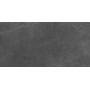 RAGNO CERAMICHE CREEK ANTHRACITE 60X120 RECTIFIÉ