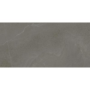 copy of STONEPLAY ARDESIA ANTRACITE 60X120 RET