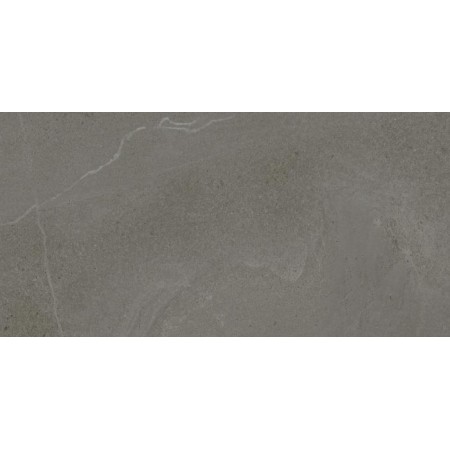 copy of STONEPLAY ARDESIA ANTRACITE 60X120 RET
