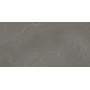 copy of STONEPLAY ARDESIA ANTRACITE 60X120 RET
