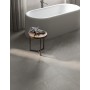 copy of STONEPLAY ARDESIA ANTRACITE 60X120 RET