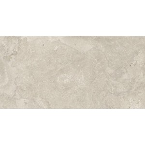 copy of STONEPLAY ARDESIA ANTRACITE 60X120 RET