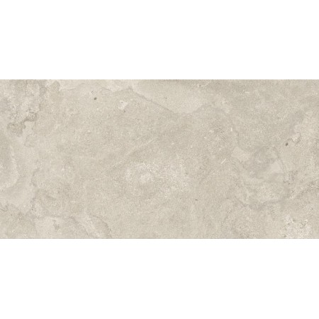 copy of STONEPLAY ARDESIA ANTRACITE 60X120 RET