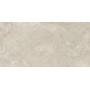 copy of STONEPLAY ARDESIA ANTRACITE 60X120 RET