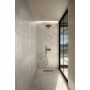 copy of STONEPLAY ARDESIA ANTRACITE 60X120 RET