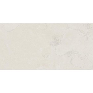 copy of STONEPLAY ARDESIA ANTRACITE 60X120 RET