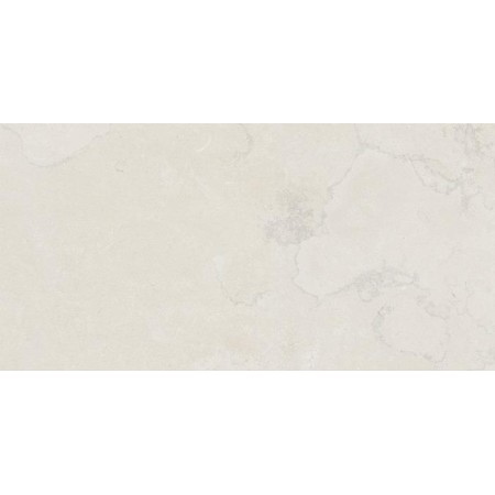 copy of STONEPLAY ARDESIA ANTRACITE 60X120 RET