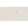 copy of STONEPLAY ARDESIA ANTRACITE 60X120 RET