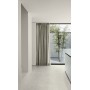copy of STONEPLAY ARDESIA ANTRACITE 60X120 RET