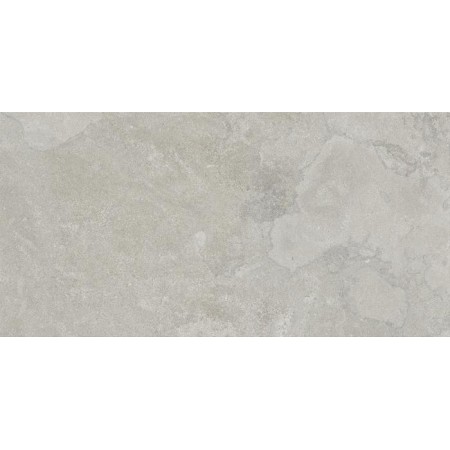 copy of STONEPLAY ARDESIA ANTRACITE 60X120 RET