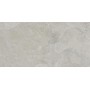 copy of STONEPLAY ARDESIA ANTRACITE 60X120 RET
