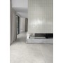 copy of STONEPLAY ARDESIA ANTRACITE 60X120 RET