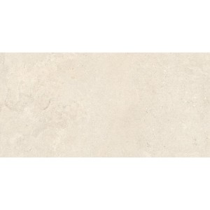 copy of STONEPLAY ARDESIA ANTRACITE 60X120 RET
