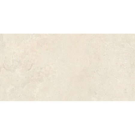 copy of STONEPLAY ARDESIA ANTRACITE 60X120 RET