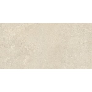 copy of STONEPLAY ARDESIA ANTRACITE 60X120 RET
