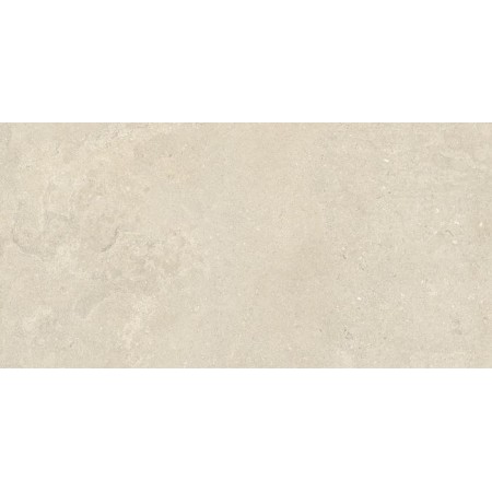 copy of STONEPLAY ARDESIA ANTRACITE 60X120 RET