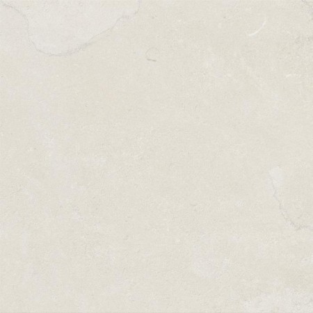 copy of STONEPLAY ARDESIA ANTRACITE 60X120 RET