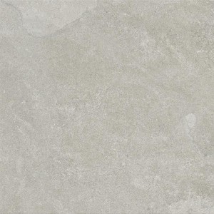copy of STONEPLAY ARDESIA ANTRACITE 60X120 RET