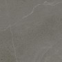 copy of STONEPLAY ARDESIA ANTRACITE 60X120 RET