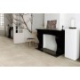 RAGNO CERAMICHE CREEK AVORIO 60X120 RECTIFIÉ