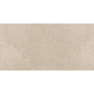 RAGNO CERAMICHE CREEK AVORIO 60X120 RECTIFIÉ