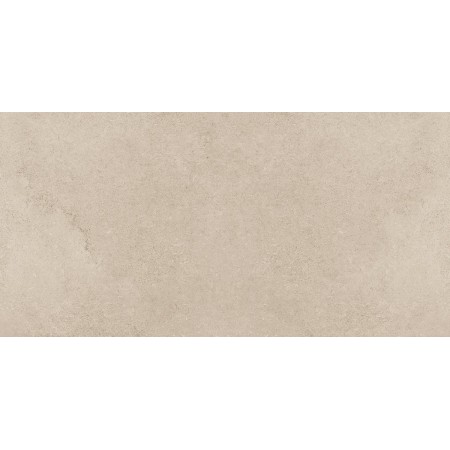 RAGNO CERAMICHE CREEK AVORIO 60X120 RECTIFIÉ