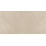 RAGNO CERAMICHE CREEK AVORIO 60X120 RECTIFIÉ