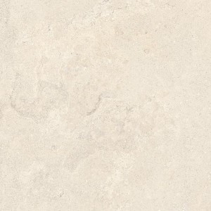 copy of STONEPLAY ARDESIA ANTRACITE 60X120 RET