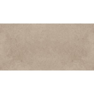 RAGNO CERAMICHE CREEK BEIGE 60X120 RETTIFICATO