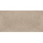 RAGNO CERAMICHE CREEK BEIGE 60X120 RETTIFICATO