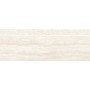 copy of TRAVERTINO WALL CROSS BEIGE 40X120 RETT.