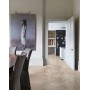 RAGNO CERAMICHE CREEK BEIGE 60X120 RETTIFICATO